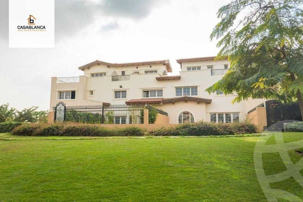 https://aqarmap.com.eg/en/listing/4074192-for-sale-park-corner-hyde-park