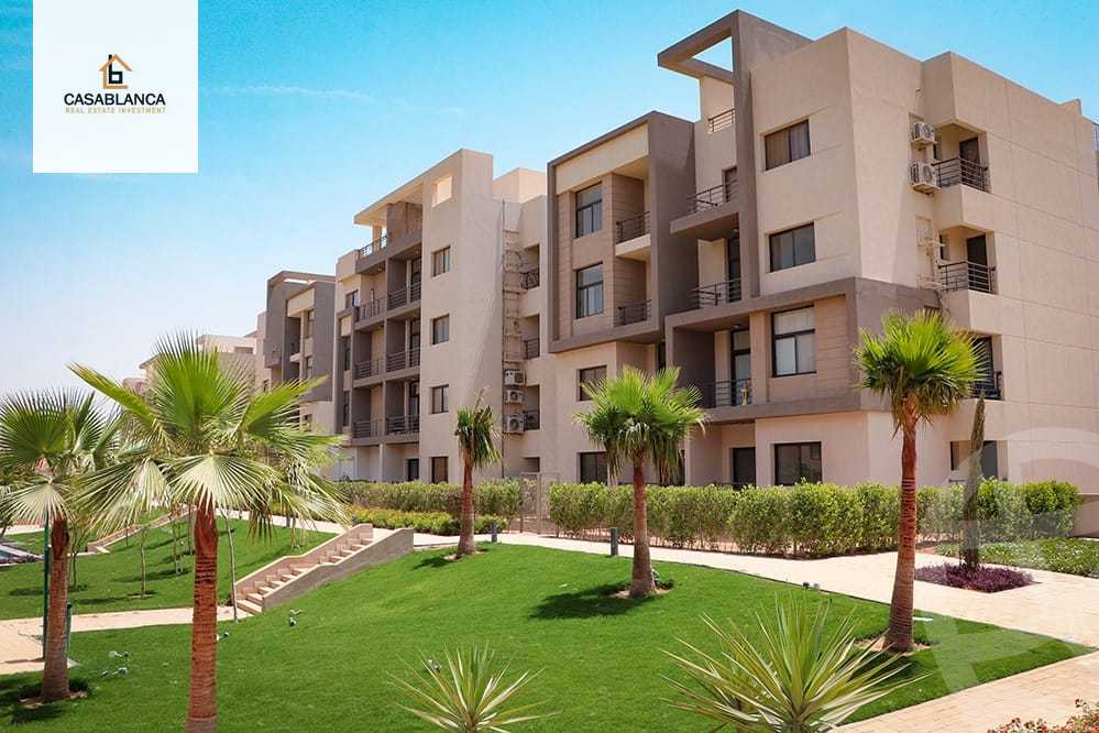 https://aqarmap.com.eg/en/listing/4077999-for-sale-cairo-new-cairo-compounds-fyfth-skwyr-mwl-lmrsm-llttwyr
