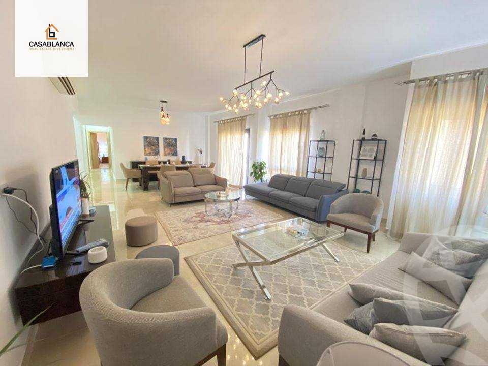 https://aqarmap.com.eg/en/listing/4077999-for-sale-cairo-new-cairo-compounds-fyfth-skwyr-mwl-lmrsm-llttwyr