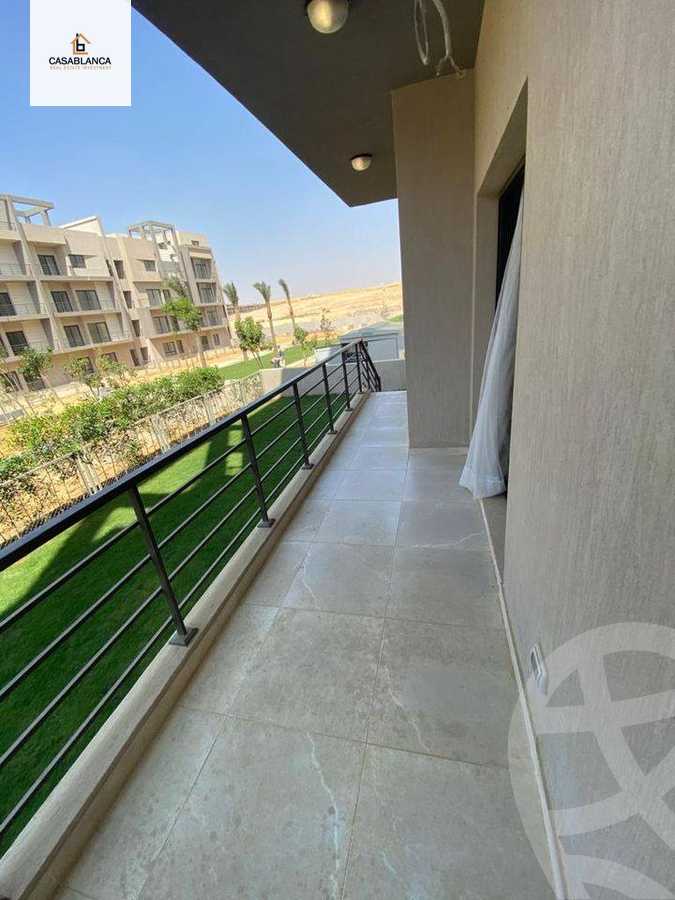 https://aqarmap.com.eg/en/listing/4077999-for-sale-cairo-new-cairo-compounds-fyfth-skwyr-mwl-lmrsm-llttwyr