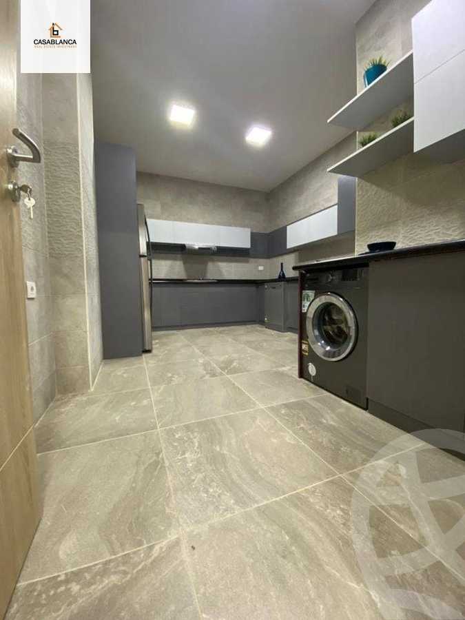 https://aqarmap.com.eg/en/listing/4077999-for-sale-cairo-new-cairo-compounds-fyfth-skwyr-mwl-lmrsm-llttwyr