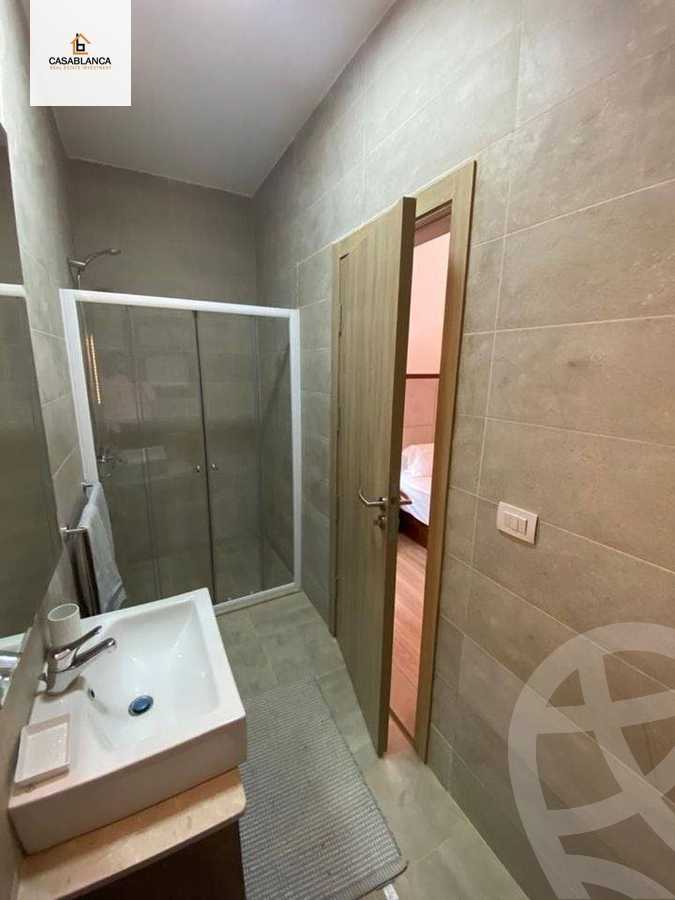 https://aqarmap.com.eg/en/listing/4077999-for-sale-cairo-new-cairo-compounds-fyfth-skwyr-mwl-lmrsm-llttwyr