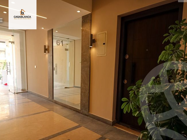 https://aqarmap.com.eg/en/listing/4077999-for-sale-cairo-new-cairo-compounds-fyfth-skwyr-mwl-lmrsm-llttwyr