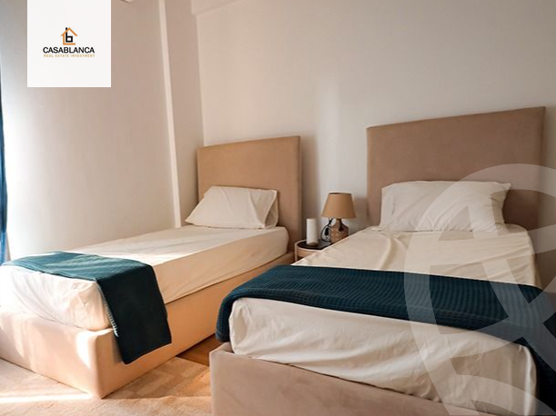https://aqarmap.com.eg/en/listing/4077999-for-sale-cairo-new-cairo-compounds-fyfth-skwyr-mwl-lmrsm-llttwyr