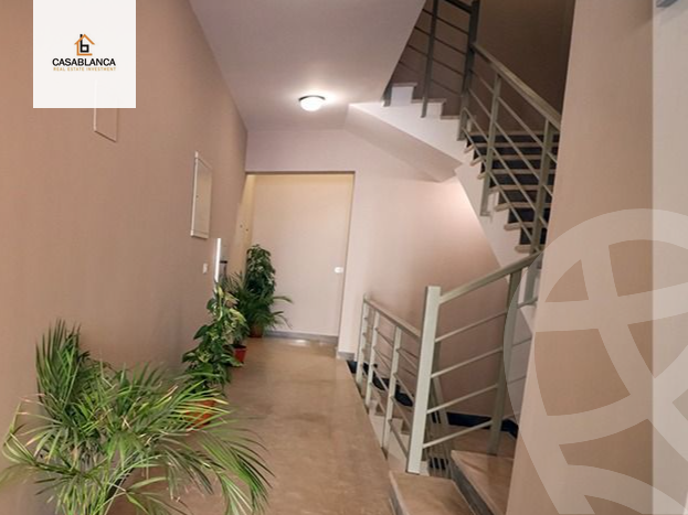 https://aqarmap.com.eg/en/listing/4077999-for-sale-cairo-new-cairo-compounds-fyfth-skwyr-mwl-lmrsm-llttwyr