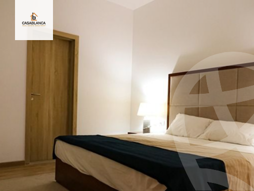 https://aqarmap.com.eg/en/listing/4077999-for-sale-cairo-new-cairo-compounds-fyfth-skwyr-mwl-lmrsm-llttwyr