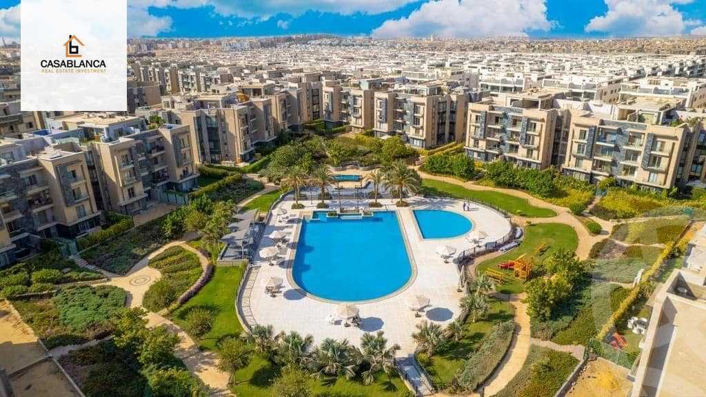 https://aqarmap.com.eg/en/listing/4080554-for-sale-cairo-new-cairo-compounds-galleria-moon-valley