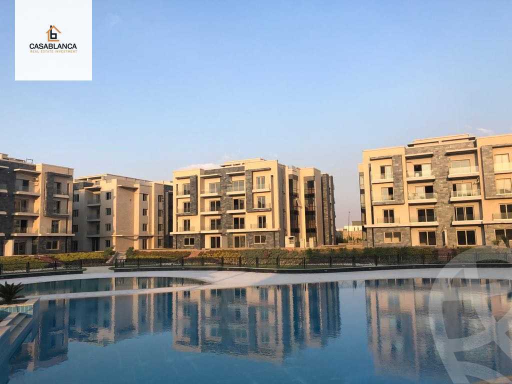 https://aqarmap.com.eg/en/listing/4080554-for-sale-cairo-new-cairo-compounds-galleria-moon-valley