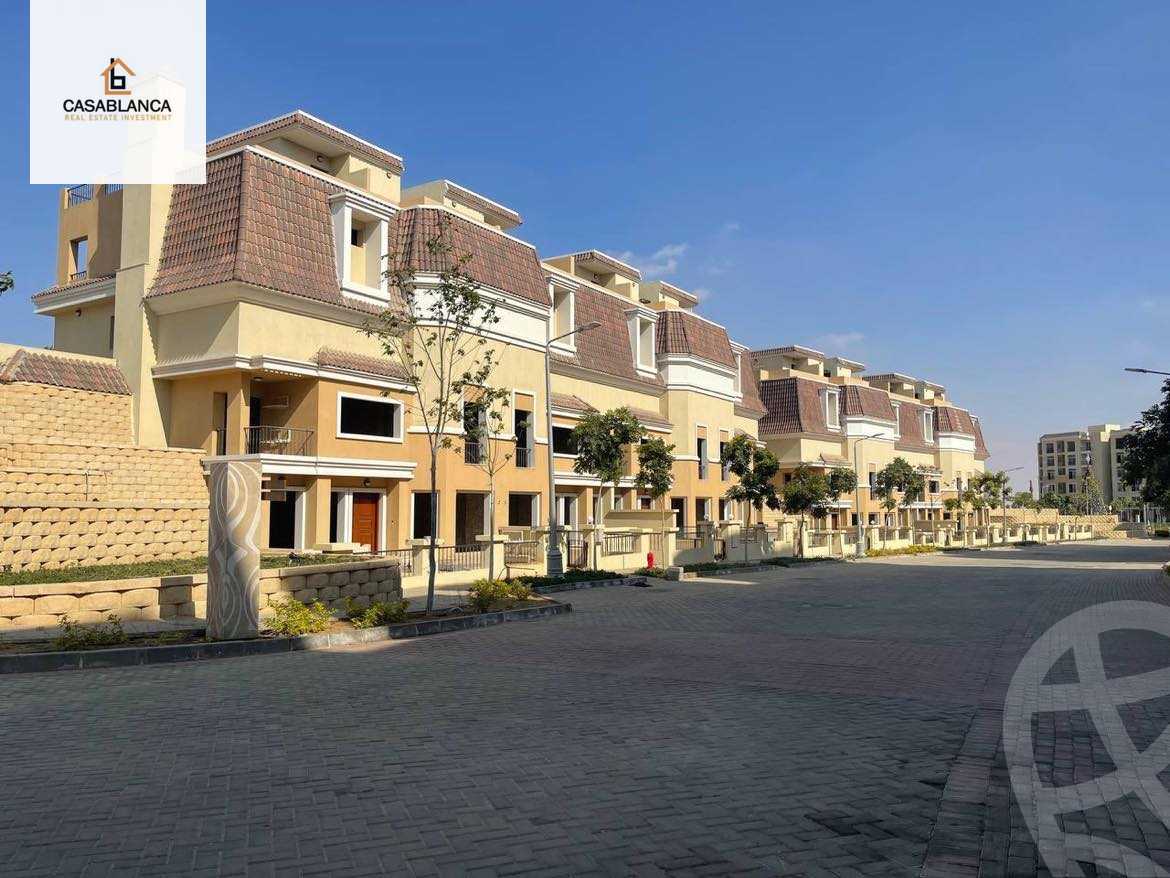 https://aqarmap.com.eg/en/listing/4091517-for-sale-sarai-mansions