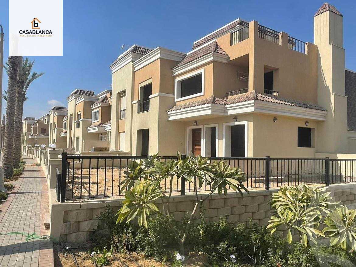 https://aqarmap.com.eg/en/listing/4091517-for-sale-sarai-mansions