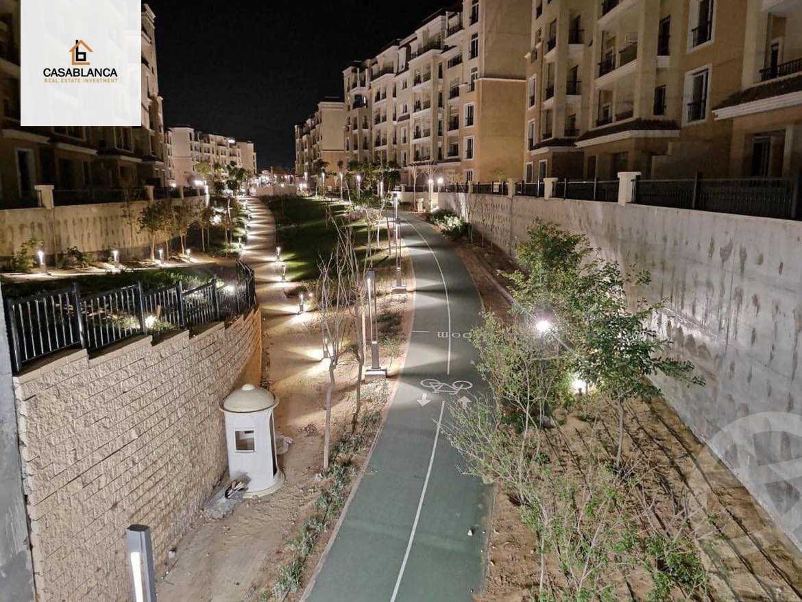 https://aqarmap.com.eg/en/listing/4091517-for-sale-sarai-mansions