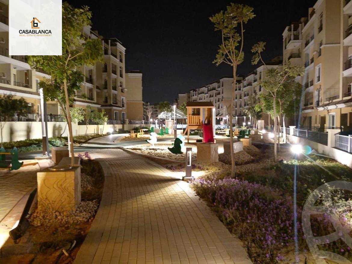 https://aqarmap.com.eg/en/listing/4091517-for-sale-sarai-mansions