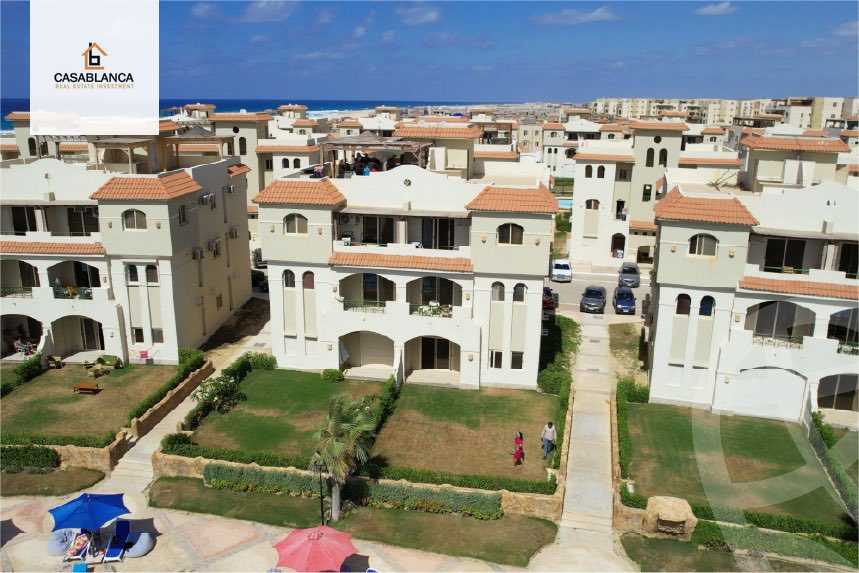 https://aqarmap.com.eg/ar/listing/4091609-for-sale-north-coast-resorts-la-sirena-north-coast