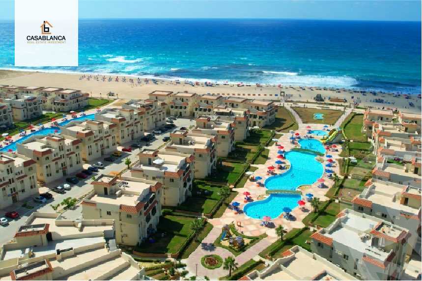https://aqarmap.com.eg/ar/listing/4091609-for-sale-north-coast-resorts-la-sirena-north-coast