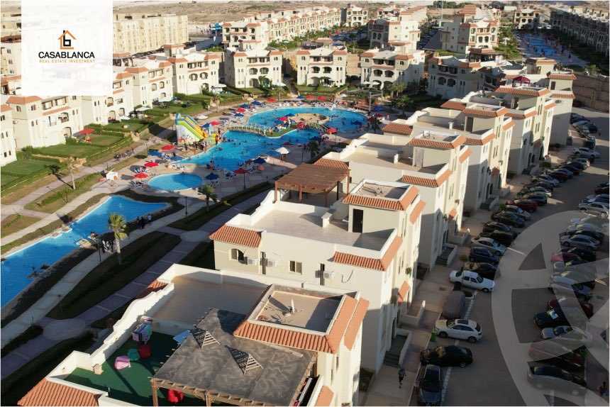 https://aqarmap.com.eg/ar/listing/4091609-for-sale-north-coast-resorts-la-sirena-north-coast