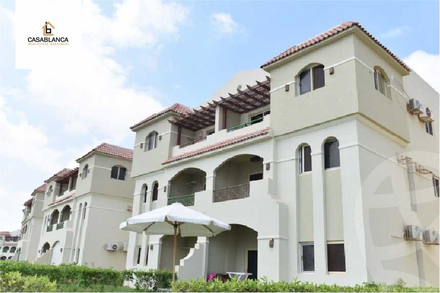 https://aqarmap.com.eg/ar/listing/4091609-for-sale-north-coast-resorts-la-sirena-north-coast
