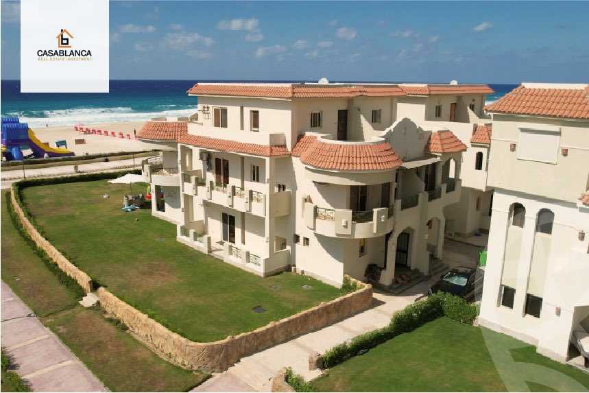 https://aqarmap.com.eg/ar/listing/4091609-for-sale-north-coast-resorts-la-sirena-north-coast