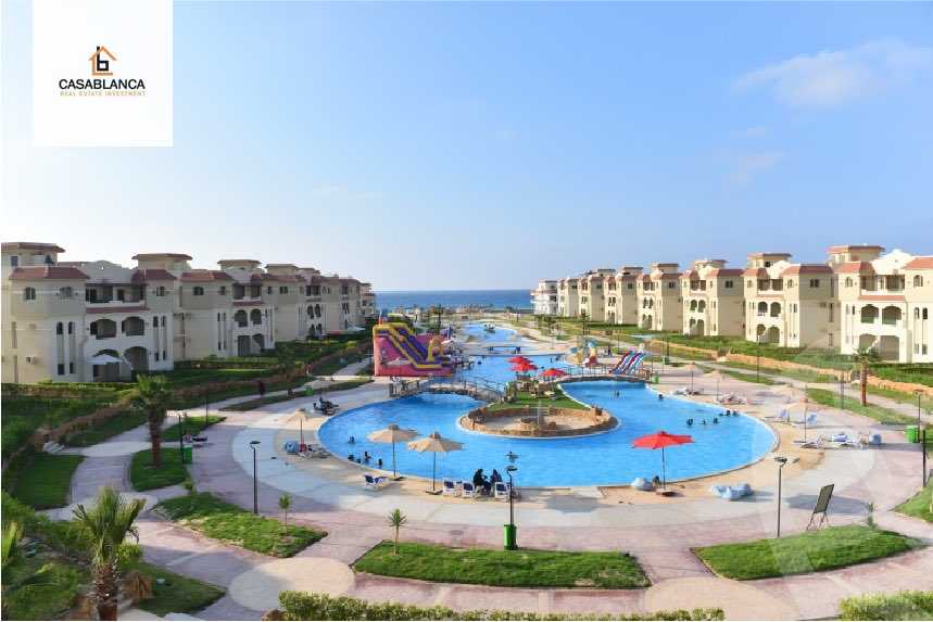 https://aqarmap.com.eg/ar/listing/4091609-for-sale-north-coast-resorts-la-sirena-north-coast