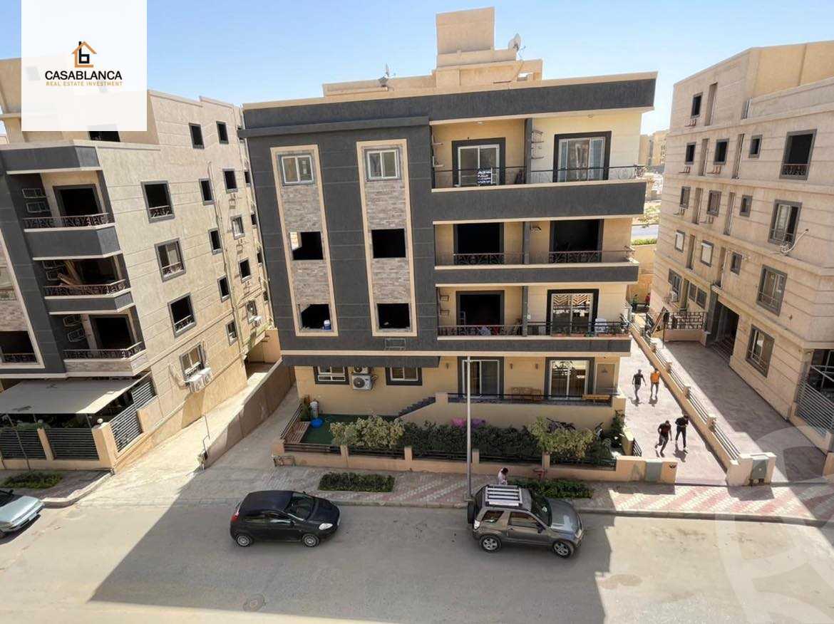 https://aqarmap.com.eg/en/listing/4091797-for-sale-cairo-new-cairo-compounds-sephora-heights