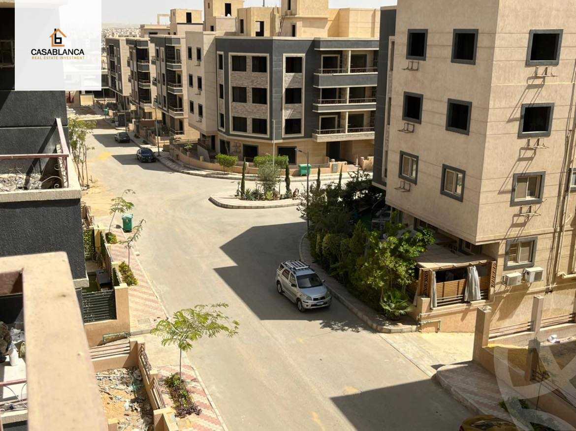 https://aqarmap.com.eg/en/listing/4091797-for-sale-cairo-new-cairo-compounds-sephora-heights