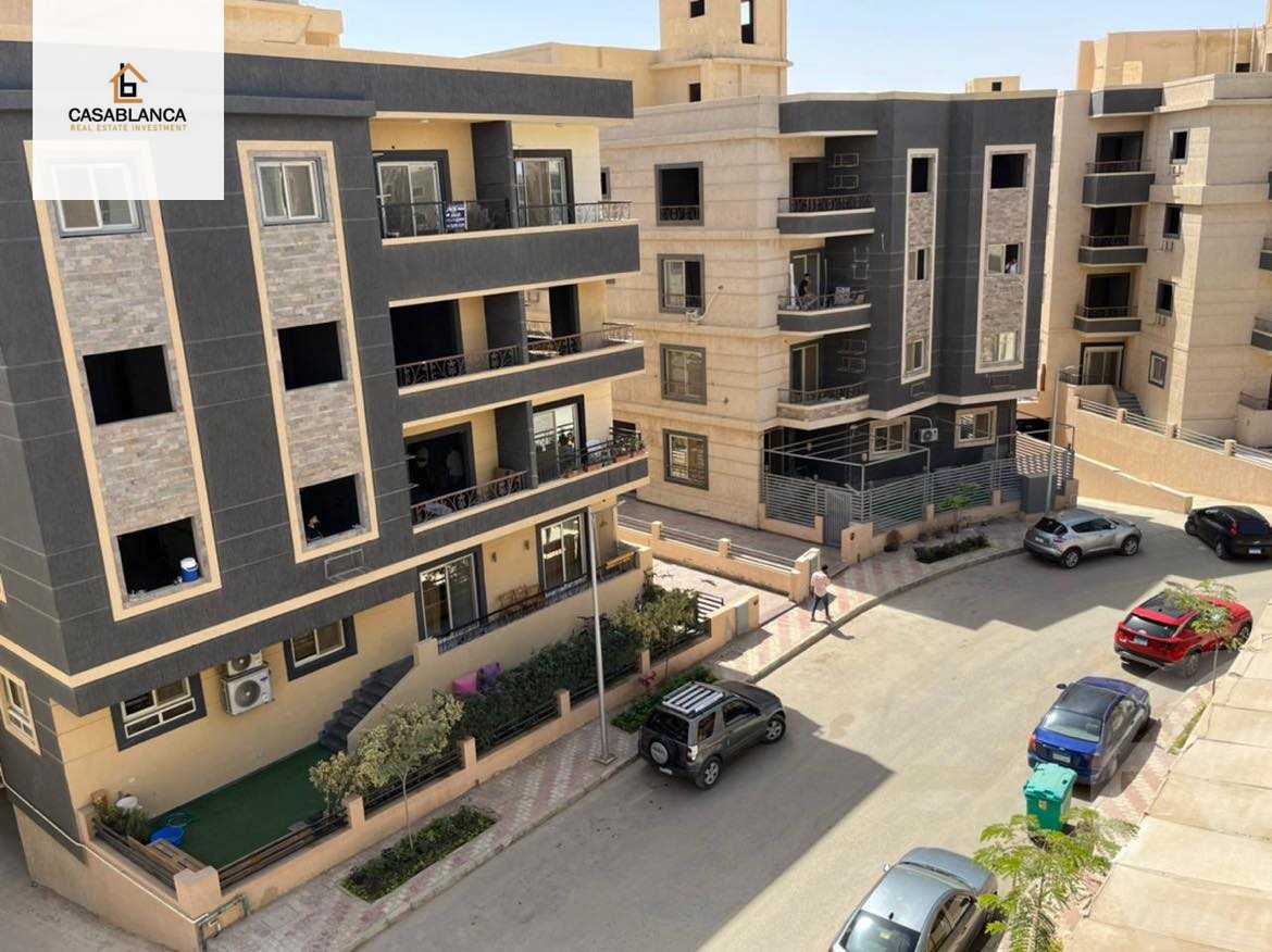 https://aqarmap.com.eg/en/listing/4091797-for-sale-cairo-new-cairo-compounds-sephora-heights