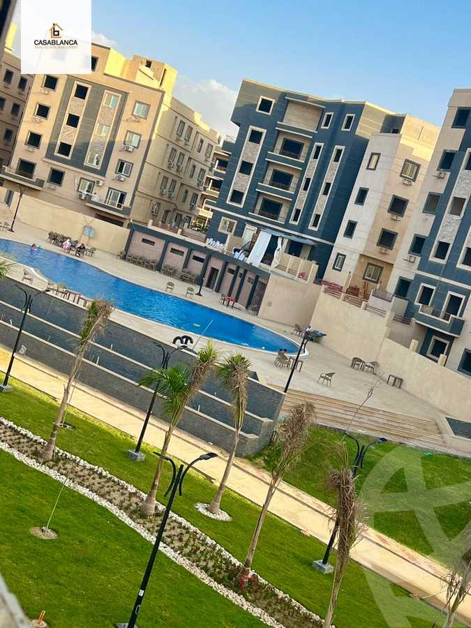 https://aqarmap.com.eg/en/listing/4091797-for-sale-cairo-new-cairo-compounds-sephora-heights