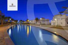 https://aqarmap.com.eg/ar/listing/4100797-for-sale-north-coast-syd-bd-lrhmn