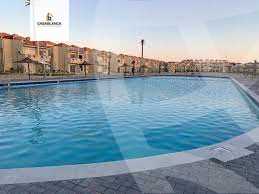 https://aqarmap.com.eg/ar/listing/4100797-for-sale-north-coast-syd-bd-lrhmn