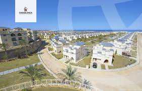https://aqarmap.com.eg/ar/listing/4100797-for-sale-north-coast-syd-bd-lrhmn