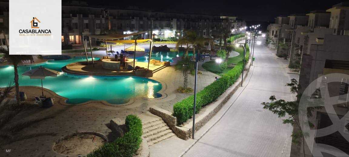https://aqarmap.com.eg/ar/listing/4112604-for-sale-north-coast-resorts-cecilia-lagoons