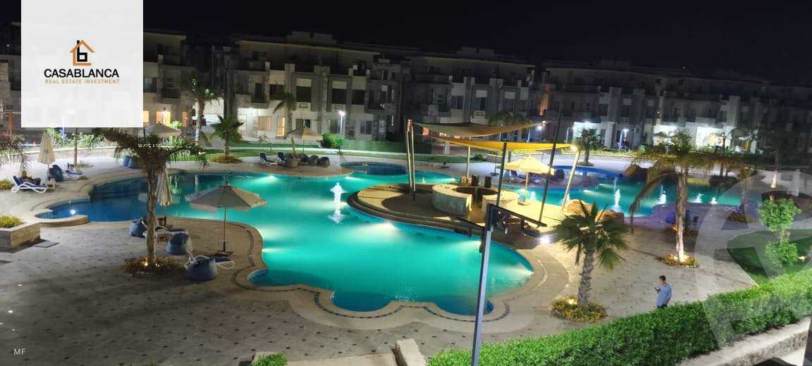 https://aqarmap.com.eg/ar/listing/4112604-for-sale-north-coast-resorts-cecilia-lagoons