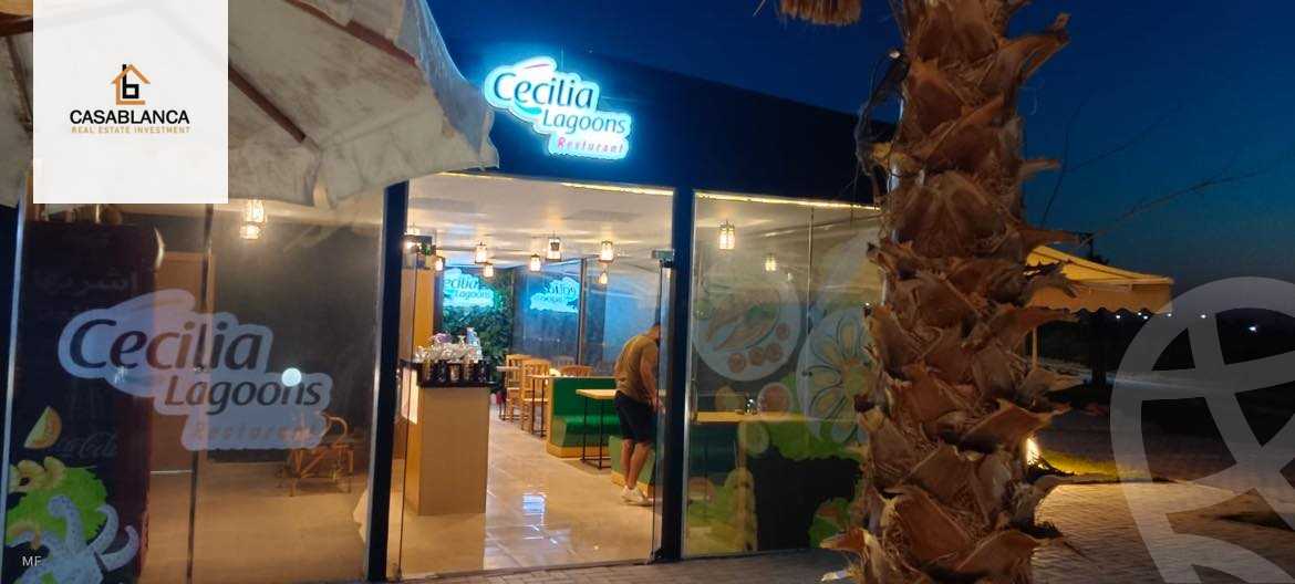 https://aqarmap.com.eg/ar/listing/4112604-for-sale-north-coast-resorts-cecilia-lagoons