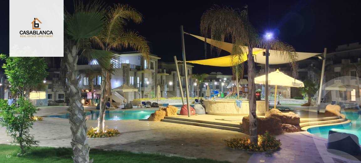 https://aqarmap.com.eg/ar/listing/4112604-for-sale-north-coast-resorts-cecilia-lagoons