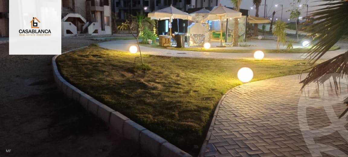 https://aqarmap.com.eg/ar/listing/4112604-for-sale-north-coast-resorts-cecilia-lagoons