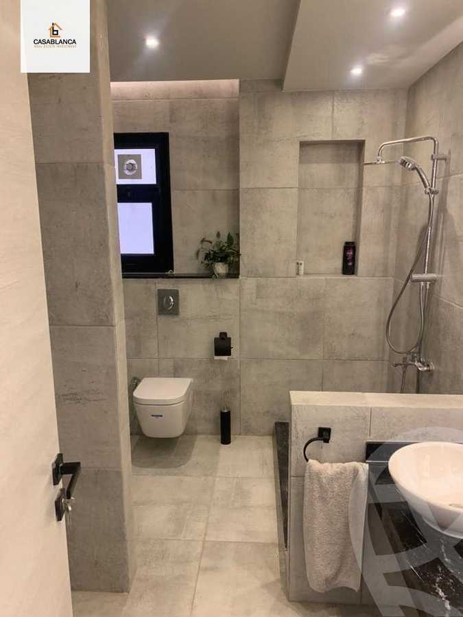 https://aqarmap.com.eg/en/listing/4116431-for-sale-cairo-new-cairo-compounds-azzar