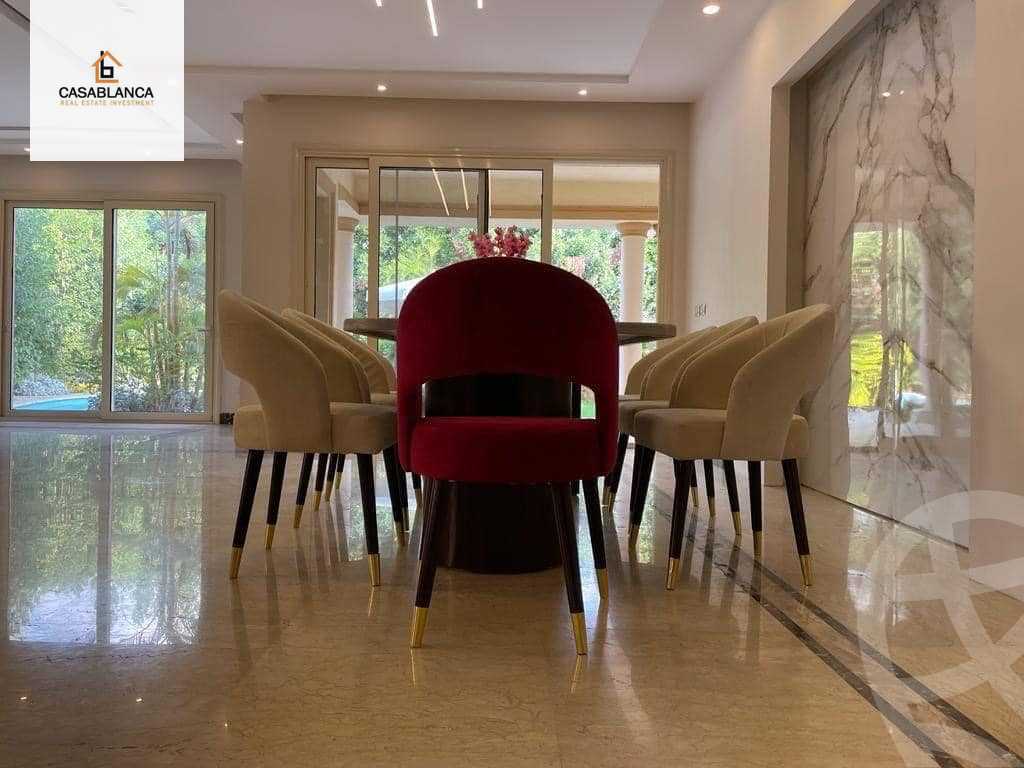https://aqarmap.com.eg/en/listing/4116431-for-sale-cairo-new-cairo-compounds-azzar