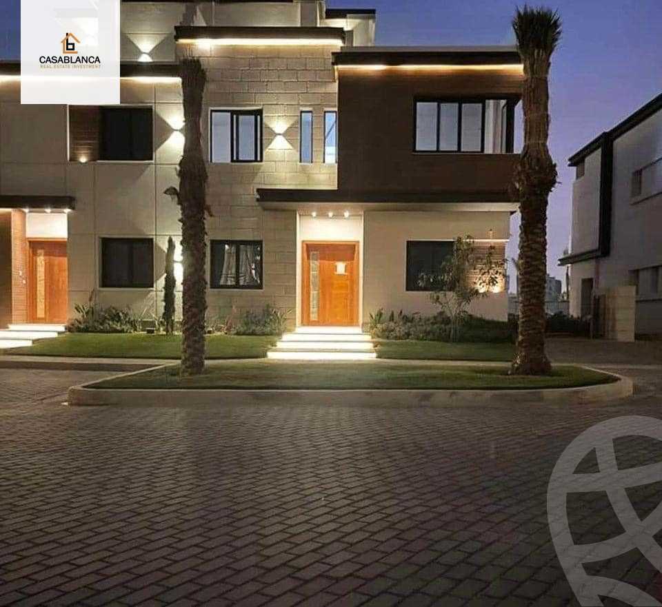 https://aqarmap.com.eg/en/listing/4116431-for-sale-cairo-new-cairo-compounds-azzar