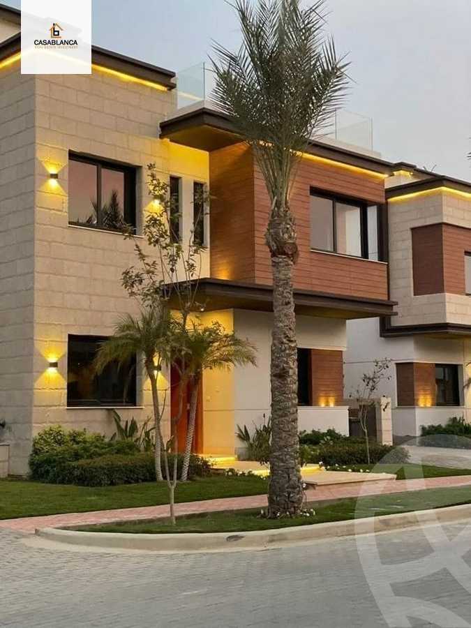 https://aqarmap.com.eg/en/listing/4116431-for-sale-cairo-new-cairo-compounds-azzar