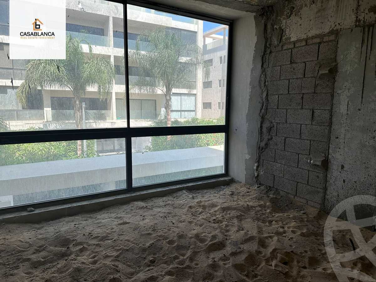 https://aqarmap.com.eg/en/listing/4137850-for-sale-cairo-new-cairo-compounds-lakeview-residence