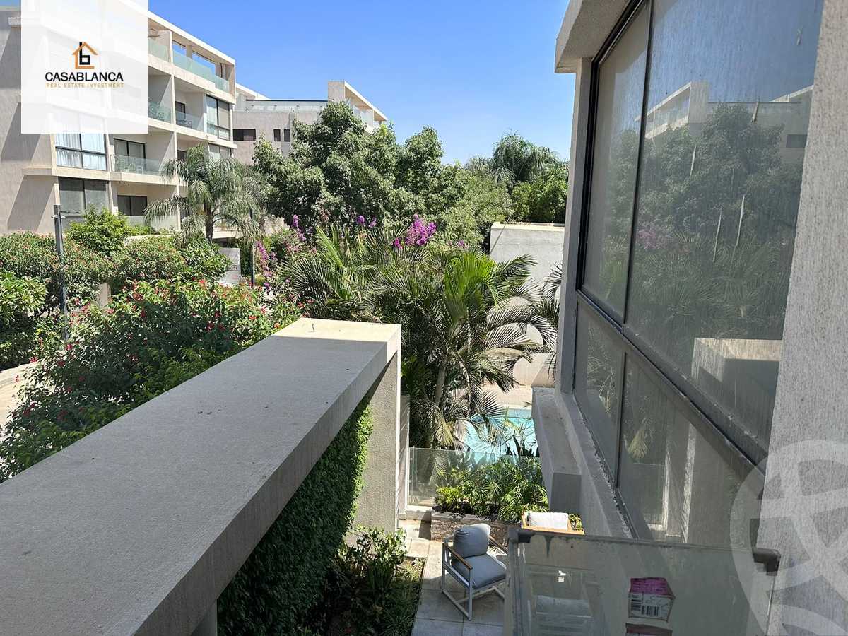 https://aqarmap.com.eg/en/listing/4137850-for-sale-cairo-new-cairo-compounds-lakeview-residence