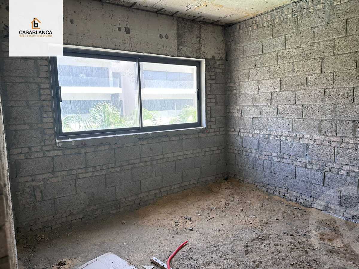 https://aqarmap.com.eg/en/listing/4137850-for-sale-cairo-new-cairo-compounds-lakeview-residence