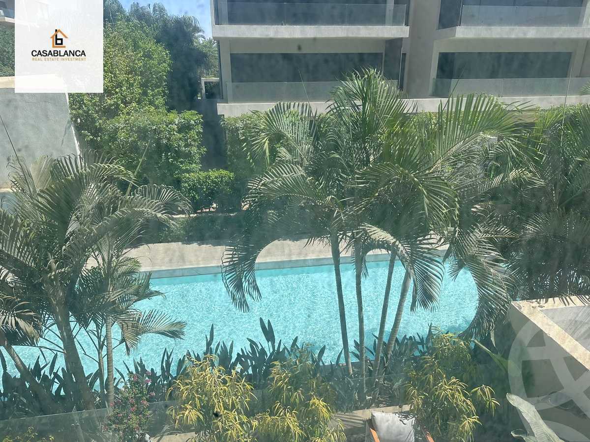 https://aqarmap.com.eg/en/listing/4137850-for-sale-cairo-new-cairo-compounds-lakeview-residence