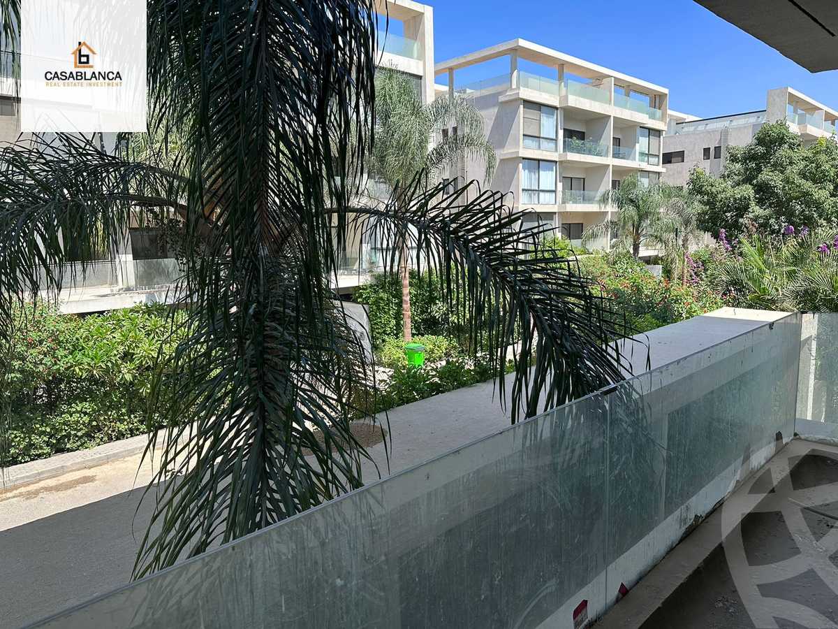 https://aqarmap.com.eg/en/listing/4137850-for-sale-cairo-new-cairo-compounds-lakeview-residence