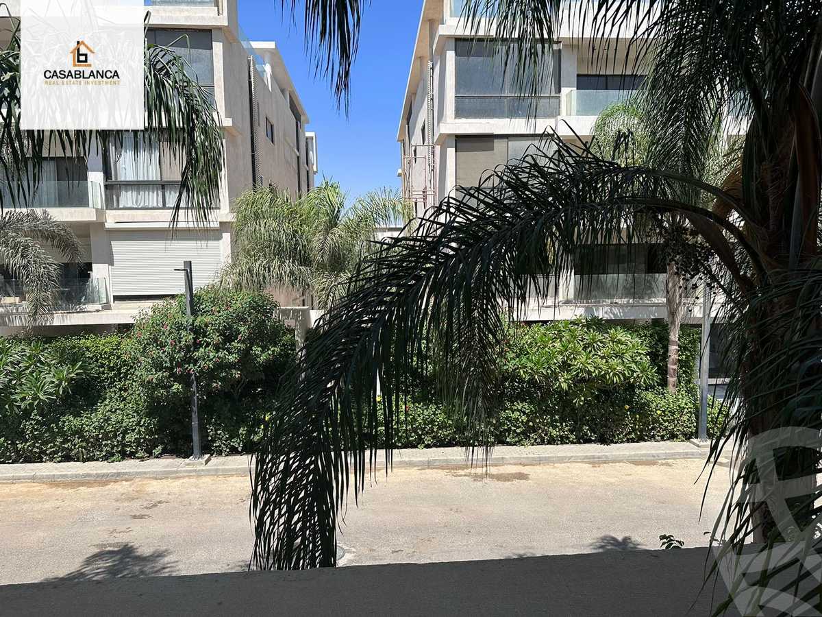 https://aqarmap.com.eg/en/listing/4137850-for-sale-cairo-new-cairo-compounds-lakeview-residence