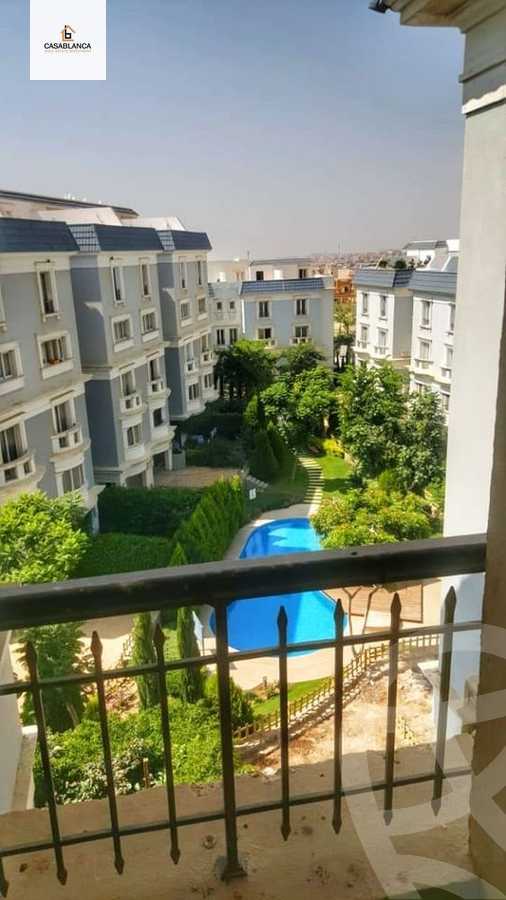 https://aqarmap.com.eg/en/listing/4151500-for-sale-cairo-new-cairo-compounds-mountain-view-hyde-park
