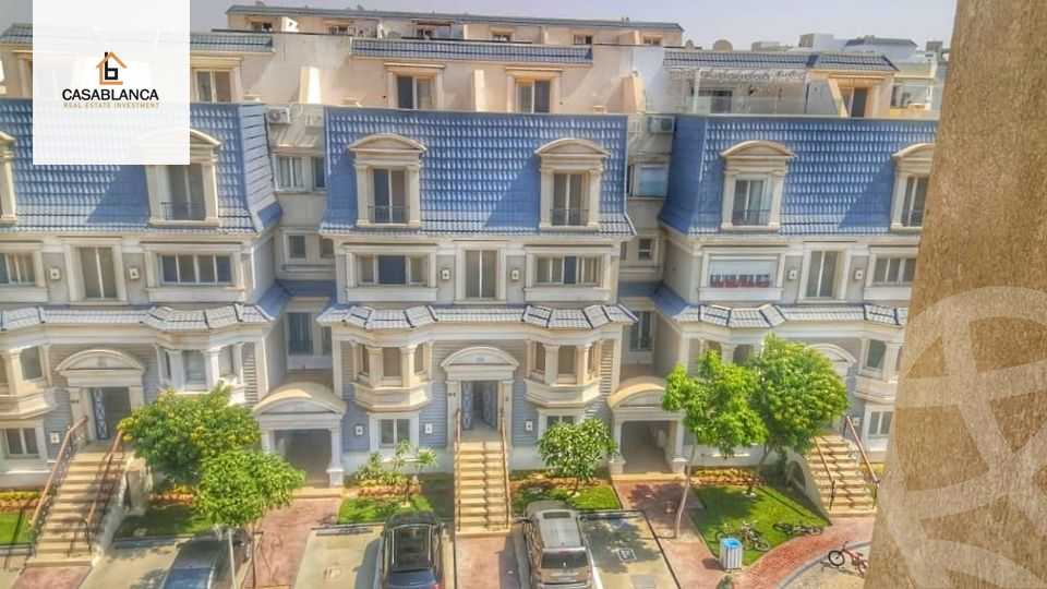 https://aqarmap.com.eg/en/listing/4151500-for-sale-cairo-new-cairo-compounds-mountain-view-hyde-park
