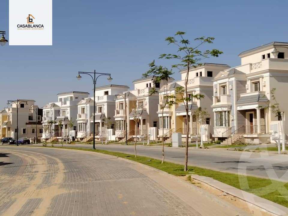 https://aqarmap.com.eg/en/listing/4151500-for-sale-cairo-new-cairo-compounds-mountain-view-hyde-park