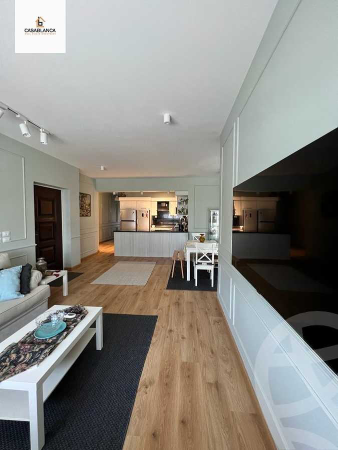 https://aqarmap.com.eg/en/listing/4151710-for-sale-cairo-new-cairo-compounds-mountain-view-hyde-park