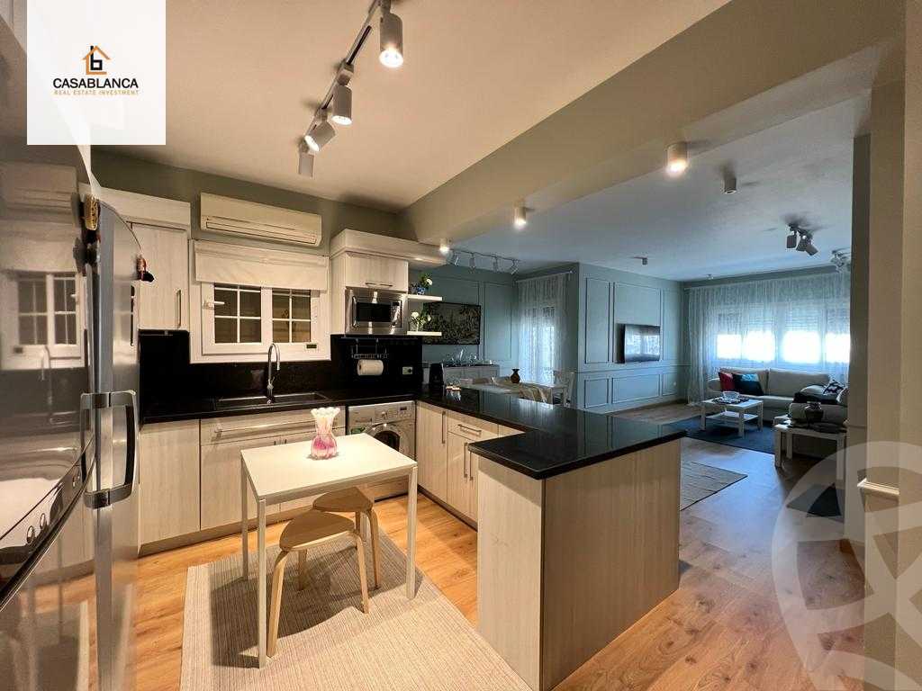 https://aqarmap.com.eg/en/listing/4151710-for-sale-cairo-new-cairo-compounds-mountain-view-hyde-park