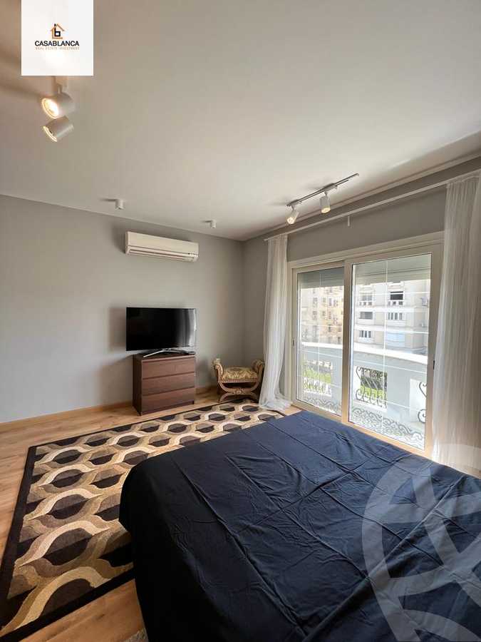 https://aqarmap.com.eg/en/listing/4151710-for-sale-cairo-new-cairo-compounds-mountain-view-hyde-park